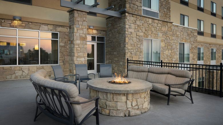 <b>Fairfield Inn & Suites Lincoln Southeast Other</b>. Images powered by <a href="https://www.leonardoworldwide.com/" title="Leonardo Worldwide" target="_blank">Leonardo</a>.