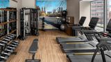 <b>Courtyard by Marriott Midtown East Health Club</b>. Images powered by <a href="https://www.leonardoworldwide.com/" title="Leonardo Worldwide" target="_blank">Leonardo</a>.