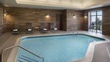 Fairfield Inn & Suites Lincoln Southeast Pool