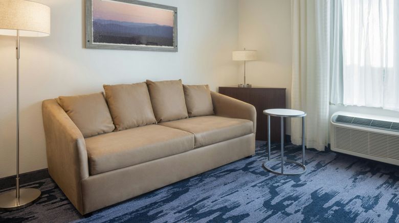 <b>Fairfield Inn & Suites Lincoln Southeast Suite</b>. Images powered by <a href="https://www.leonardoworldwide.com/" title="Leonardo Worldwide" target="_blank">Leonardo</a>.