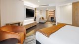 Millennium Queenstown Suite