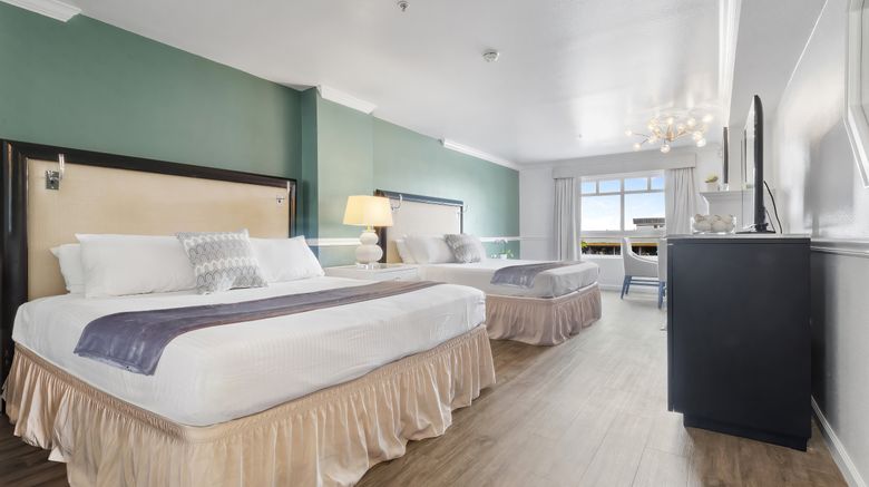 <b>Ascot suites Room</b>. Images powered by <a href="https://www.leonardoworldwide.com/" title="Leonardo Worldwide" target="_blank">Leonardo</a>.
