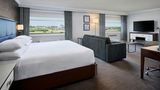 Sheraton Laval Hotel Suite