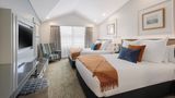 Millennium Queenstown Room