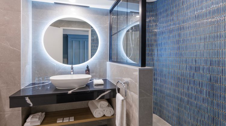 Millennium Queenstown Room