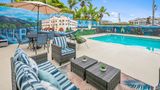 Art Hotel Laguna Beach Exterior