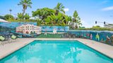 Art Hotel Laguna Beach Pool