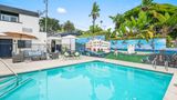 Art Hotel Laguna Beach Pool