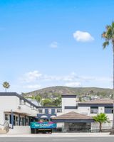 Art Hotel Laguna Beach