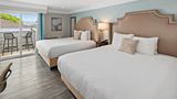 Art Hotel Laguna Beach Room