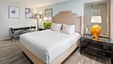 Art Hotel Laguna Beach Room