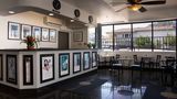 Art Hotel Laguna Beach Exterior
