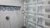 Art Hotel Laguna Beach Room