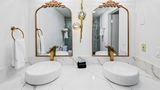 Art Hotel Laguna Beach Room