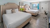 Art Hotel Laguna Beach Room