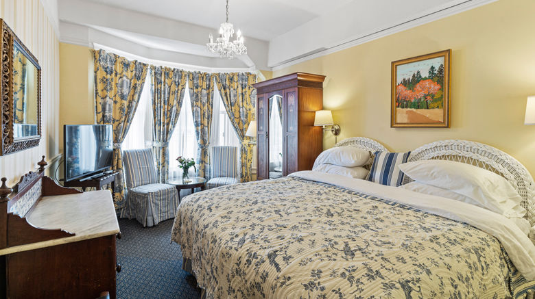 <b>The Golden Gate Hotel Room</b>. Images powered by <a href="https://www.leonardoworldwide.com/" title="Leonardo Worldwide" target="_blank">Leonardo</a>.
