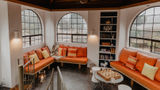 Sonoma Coast Villa & Spa Lobby