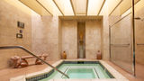 Sonoma Coast Villa & Spa Spa
