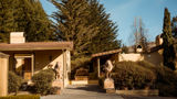 Sonoma Coast Villa & Spa Exterior