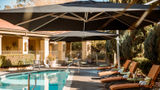 Sonoma Coast Villa & Spa Pool