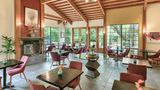 Sonoma Coast Villa & Spa Restaurant