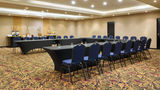 Seadust Cancun Family Resort Spa