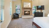 Sonoma Coast Villa & Spa Suite
