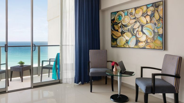 <b>Seadust Cancun Family Resort Room</b>. Images powered by <a href="https://www.leonardoworldwide.com/" title="Leonardo Worldwide" target="_blank">Leonardo</a>.