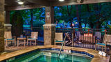 <b>Hampton Inn Historic Nature Trail Recreation</b>. Images powered by <a href="https://www.leonardoworldwide.com/" title="Leonardo Worldwide" target="_blank">Leonardo</a>.
