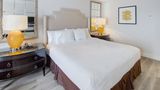 <b>Elkotel Room</b>. Images powered by <a href="https://www.leonardoworldwide.com/" title="Leonardo Worldwide" target="_blank">Leonardo</a>.