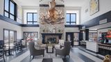 <b>Elkotel Lobby</b>. Images powered by <a href="https://www.leonardoworldwide.com/" title="Leonardo Worldwide" target="_blank">Leonardo</a>.