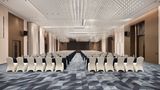 Hampton Qingdao Airport Meeting