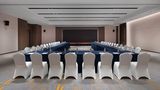 Hampton Qingdao Airport Meeting