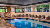 <b>Hampton Inn Historic Nature Trail Recreation</b>. Images powered by <a href="https://www.leonardoworldwide.com/" title="Leonardo Worldwide" target="_blank">Leonardo</a>.
