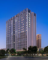 Home2 Suites Jingzhou Wanda Plaza