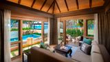 Amari Vogue Krabi Pool