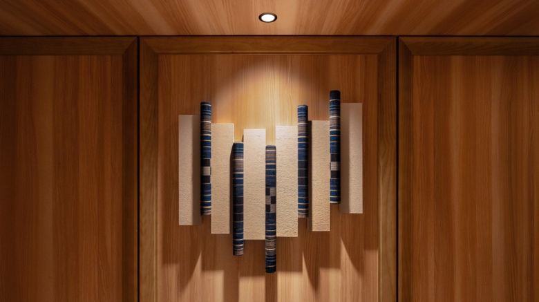 <b>Okinawa Harborview Hotel Other</b>. Images powered by <a href="https://www.leonardoworldwide.com/" title="Leonardo Worldwide" target="_blank">Leonardo</a>.
