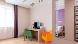 West City Hotel Other