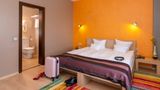 West City Hotel Other