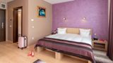 West City Hotel Other