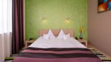 West City Hotel Other