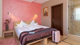 West City Hotel Other