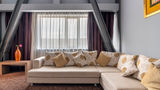 West City Hotel Spa