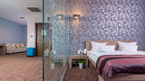West City Hotel Spa