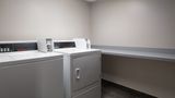 <b>Holiday Inn Express Hotel & Suites Other</b>. Images powered by <a href="https://www.leonardoworldwide.com/" title="Leonardo Worldwide" target="_blank">Leonardo</a>.