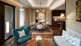 New World Qingyuan Hotel Suite