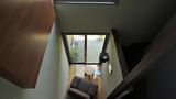 <b>Amane Resort Gahama Other</b>. Images powered by <a href="https://www.leonardoworldwide.com/" title="Leonardo Worldwide" target="_blank">Leonardo</a>.