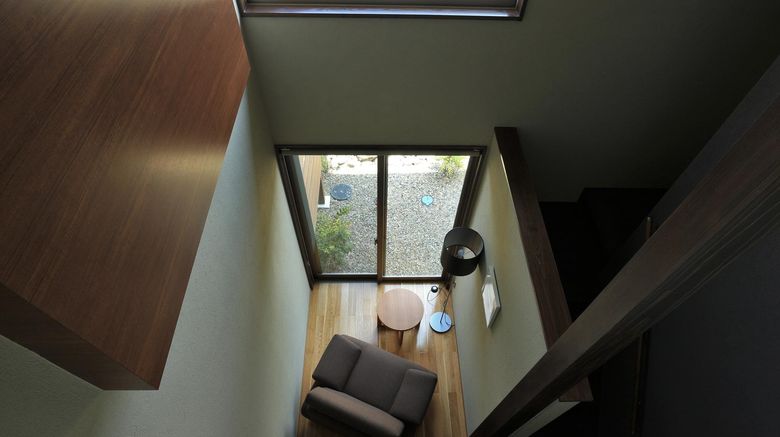 <b>Amane Resort Gahama Other</b>. Images powered by <a href="https://www.leonardoworldwide.com/" title="Leonardo Worldwide" target="_blank">Leonardo</a>.