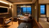 <b>Amane Resort Gahama Other</b>. Images powered by <a href="https://www.leonardoworldwide.com/" title="Leonardo Worldwide" target="_blank">Leonardo</a>.