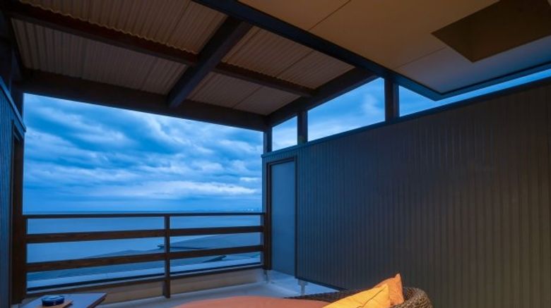 <b>Amane Resort Gahama Other</b>. Images powered by <a href="https://www.leonardoworldwide.com/" title="Leonardo Worldwide" target="_blank">Leonardo</a>.